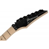 Электрогитара Ibanez RG550-BK