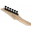 Электрогитара Ibanez RG550-BK