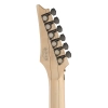 Электрогитара Ibanez RG550-BK