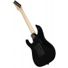 Электрогитара Ibanez RG550-BK