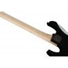 Электрогитара Ibanez RG550-BK