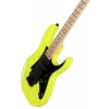 Електрогітара Ibanez RG550-DY