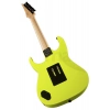 Електрогітара Ibanez RG550-DY