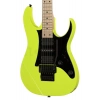 Електрогітара Ibanez RG550-DY