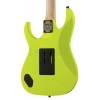 Електрогітара Ibanez RG550-DY