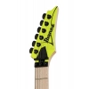 Електрогітара Ibanez RG550-DY