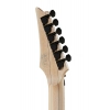 Електрогітара Ibanez RG550-DY