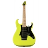 Електрогітара Ibanez RG550-DY