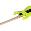 Електрогітара Ibanez RG550-DY