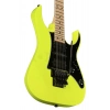 Електрогітара Ibanez RG550-DY