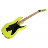 Електрогітара Ibanez RG550-DY