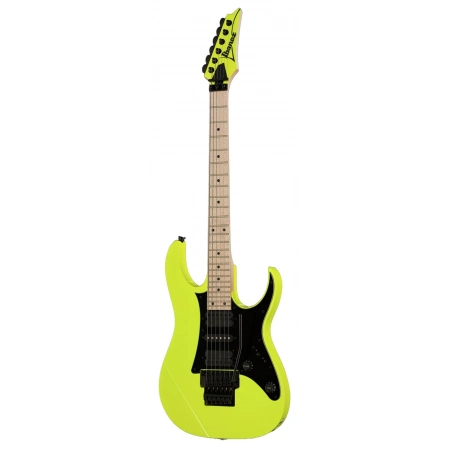 Електрогітара Ibanez RG550-DY