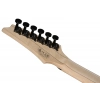 Електрогітара Ibanez RG550-EB