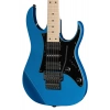 Електрогітара Ibanez RG550-EB