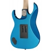 Електрогітара Ibanez RG550-EB