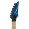 Електрогітара Ibanez RG550-EB