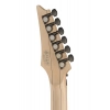 Електрогітара Ibanez RG550-EB