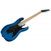 Електрогітара Ibanez RG550-EB