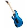 Електрогітара Ibanez RG550-EB
