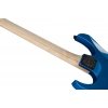 Електрогітара Ibanez RG550-EB