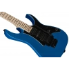 Електрогітара Ibanez RG550-EB