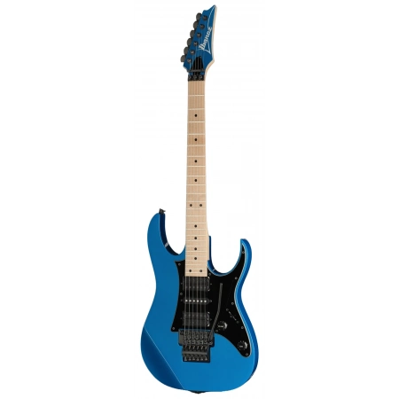 Електрогітара Ibanez RG550-EB