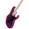 Електрогітара Ibanez RG550-PN