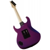 Електрогітара Ibanez RG550-PN
