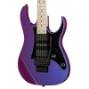 Електрогітара Ibanez RG550-PN