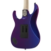 Електрогітара Ibanez RG550-PN