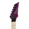 Електрогітара Ibanez RG550-PN