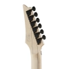Електрогітара Ibanez RG550-PN