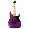 Електрогітара Ibanez RG550-PN
