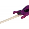 Електрогітара Ibanez RG550-PN