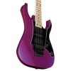 Електрогітара Ibanez RG550-PN