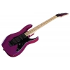 Електрогітара Ibanez RG550-PN