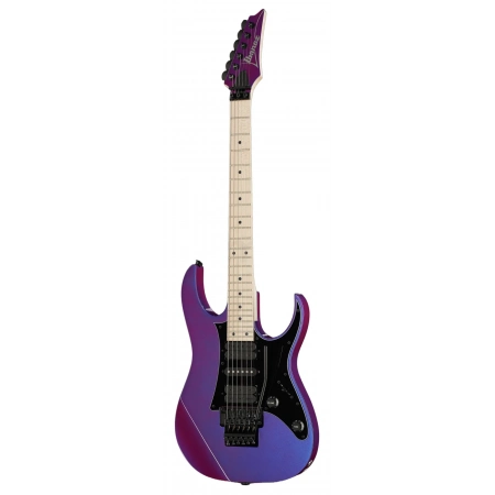 Електрогітара Ibanez RG550-PN