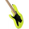 Електрогітара Ibanez RG550L-DY