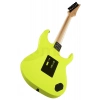 Електрогітара Ibanez RG550L-DY