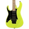 Електрогітара Ibanez RG550L-DY