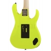 Електрогітара Ibanez RG550L-DY
