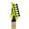 Електрогітара Ibanez RG550L-DY
