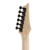 Електрогітара Ibanez RG550L-DY