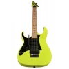 Електрогітара Ibanez RG550L-DY