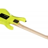 Електрогітара Ibanez RG550L-DY
