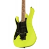 Електрогітара Ibanez RG550L-DY