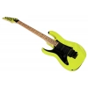 Електрогітара Ibanez RG550L-DY