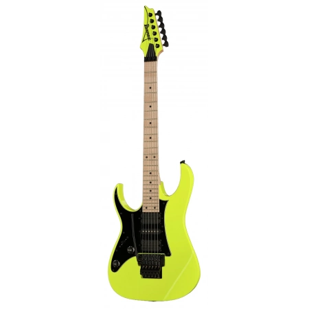 Електрогітара Ibanez RG550L-DY