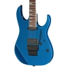 Электрогитара Ibanez RG565R-EB