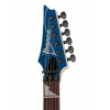 Электрогитара Ibanez RG565R-EB